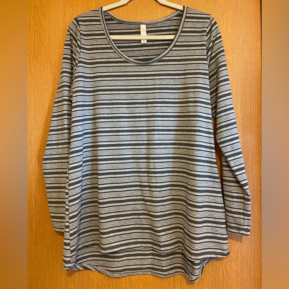 NWOT Lularoe Lynnae